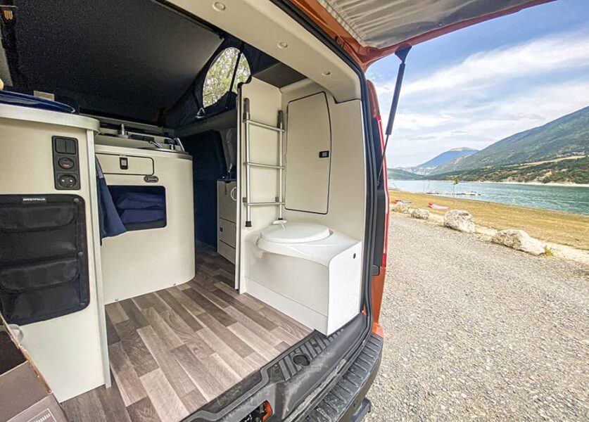 arriere-ford-nugget-1