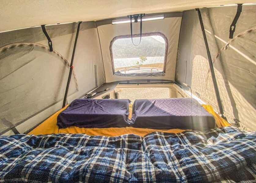 lit-du-haut-ford-nugget-plus