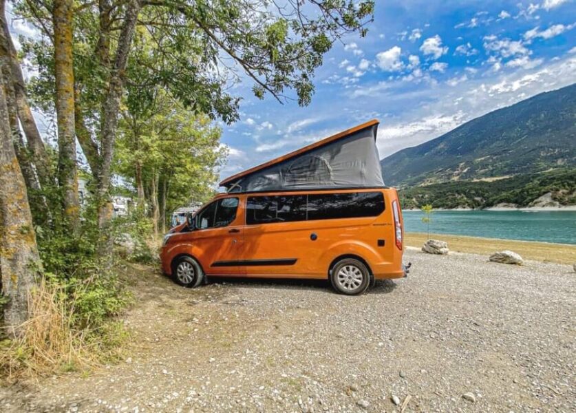 van-amenage-ford-nugget-plus (8)