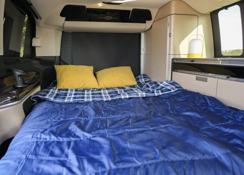 Marco-polo-couchage-du-bas