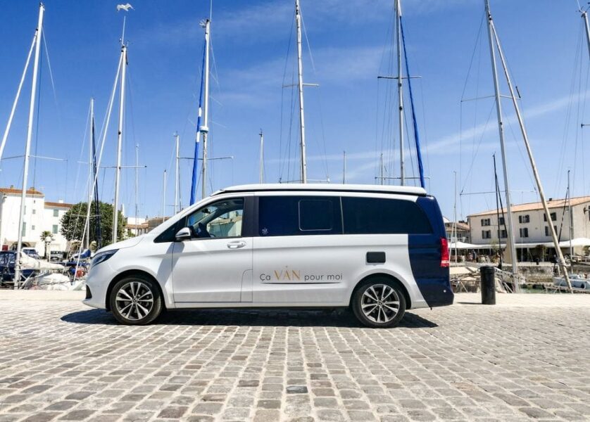 mercede-marco-polo-exterieur-bateaux