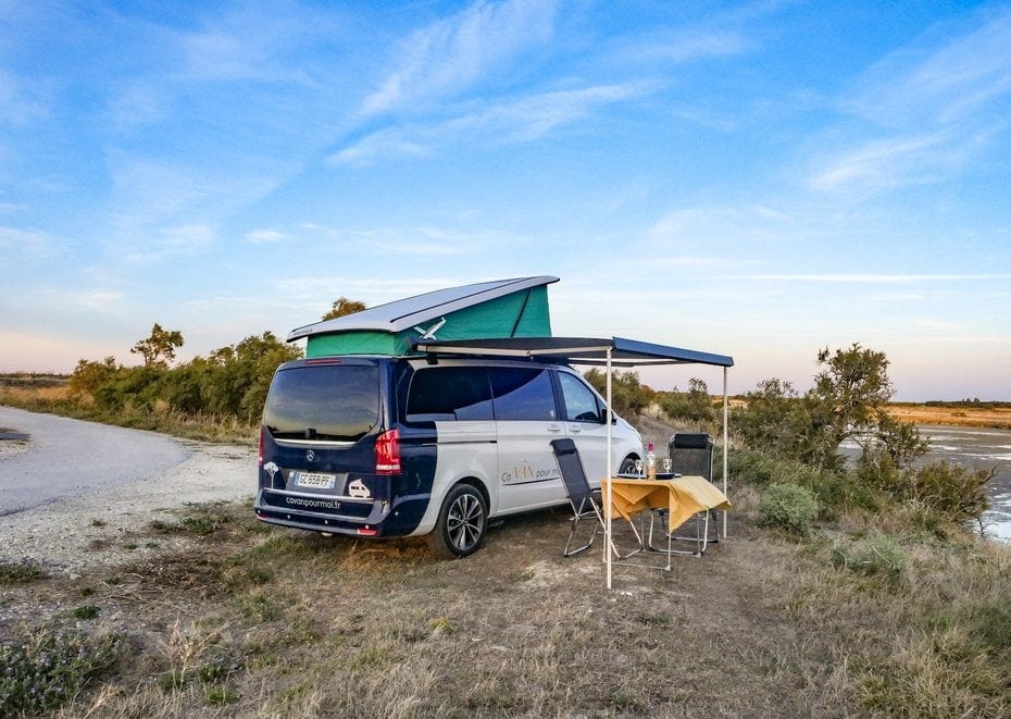 van-marco-polo-auvent