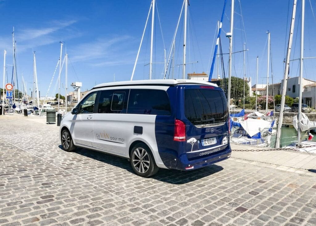 van-mercedes-marco-polo