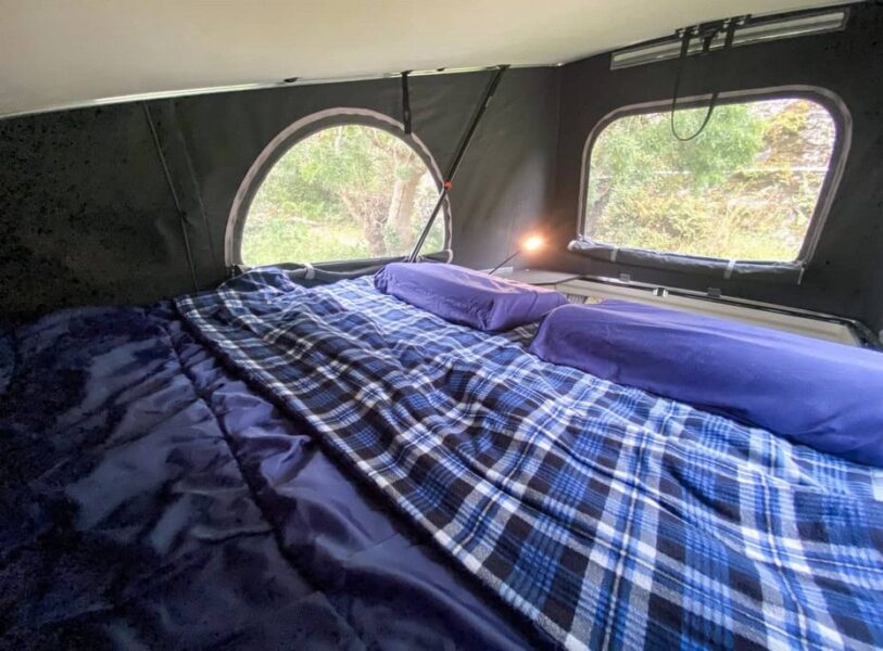 lit-140x200-ford-nugget-plus