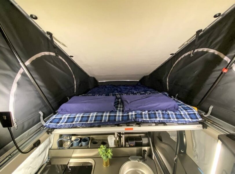 lit-mezzanine-ford-nugget-plus