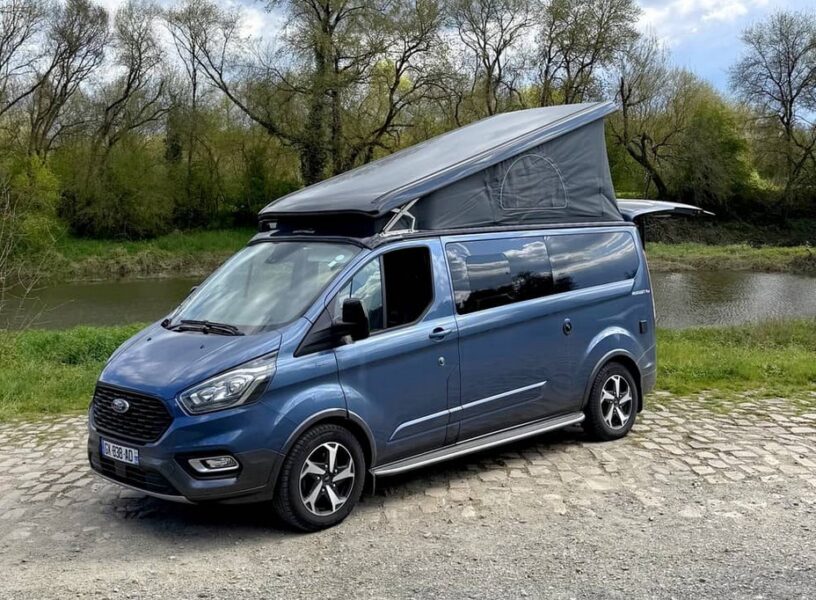 van-ford-nugget-plus-azur