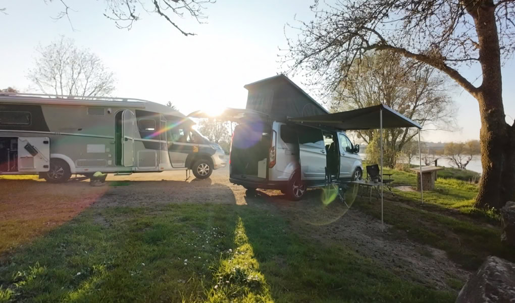 van-amenage-vs-camping-car