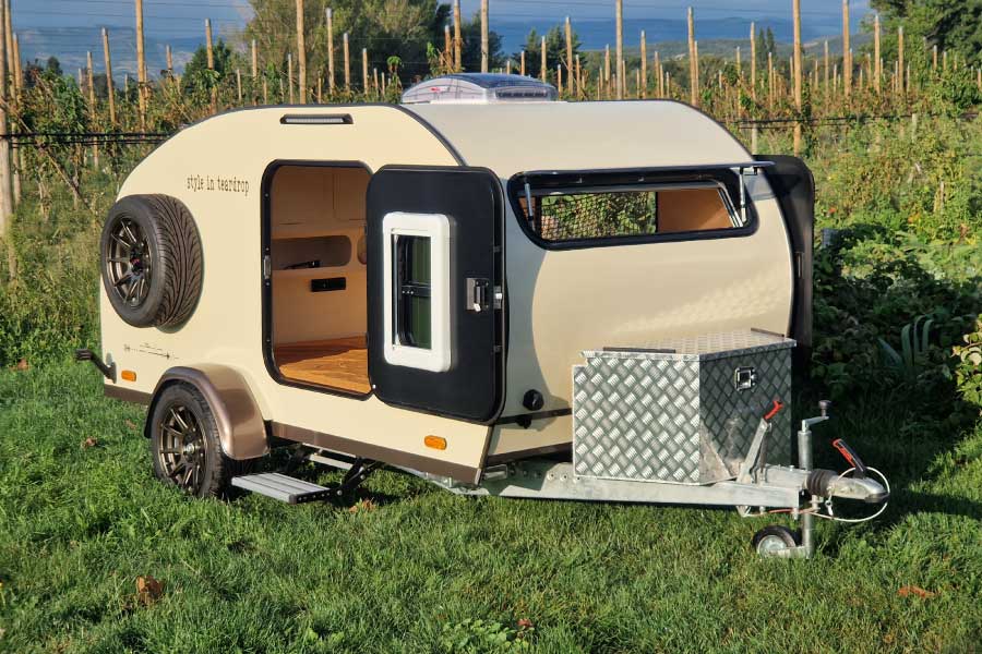 caravane-tear-drop-avant