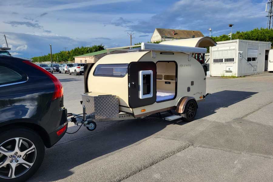 caravane-tear-drop-remorque